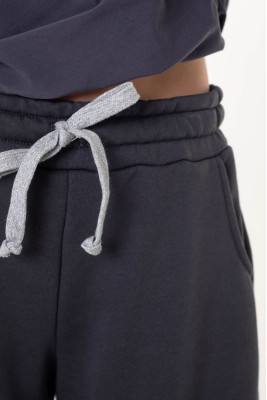 Штани для хлопців